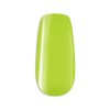 LacGel LaQ X Gel Polish 8ml - Neon Pineapple X021 - It's Juicy