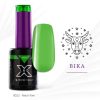 LacGel LaQ X Gel Polish 8ml - Neon Kiwi X022 - It's Juicy