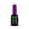 LacGel LaQ X Gel Polish 8ml - Neon Kiwi X022 - It's Juicy