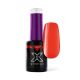 LacGel LaQ X Gel Polish 8ml - Neon Papaya X024 - It's Juicy