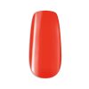 LacGel LaQ X Gel Polish 8ml - Neon Papaya X024 - It's Juicy