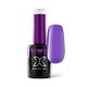 LacGel LaQ X Gel Polish 8ml - Free Spirit X028 - Boho Style