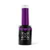 LacGel LaQ X Gel Polish 8ml - Free Spirit X028 - Boho Style