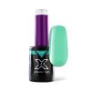 LacGel LaQ X Gel Polish 8ml - Woodstock X029 - Boho Style