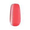 LacGel LaQ X Gel Polish 8ml - Mermaid X035 - Coral