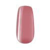 LacGel LaQ X Gel Polish 8ml - Powerful X036 - Naked