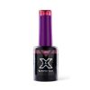 LacGel LaQ X Gel Polish 8ml - Powerful X036 - Naked