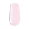 LacGel LaQ X Gel Polish 8ml - Graceful X037 - Naked