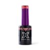 LacGel LaQ X Gel Polish 8ml - Confident X038 - Naked