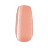 LacGel LaQ X Gel Polish 8ml - Creative X039 - Naked