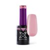 LacGel LaQ X Gel Polish 8ml - Joyful X040 - Naked