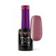 LacGel LaQ X Gel Polish 8ml - Rome X041 - New Icons