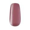 LacGel LaQ X Gel Polish 8ml - Rome X041 - New Icons