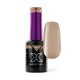 LacGel LaQ X Gel Polish 8ml - Paris X043 - New Icons