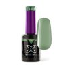 LacGel LaQ X Gel Polish 8ml - Milan X044 - New Icons