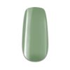 LacGel LaQ X Gel Polish 8ml - Milan X044 - New Icons