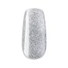 LacGel LaQ X Gel Polish 8ml - Sugar Dance X046 - Flash Reflect #1