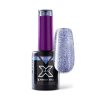 LacGel LaQ X Gel Polish 8ml - Wonder Mood X047 - Flash Reflect #1