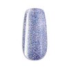 LacGel LaQ X Gel Polish 8ml - Wonder Mood X047 - Flash Reflect #1