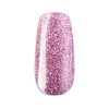 LacGel LaQ X Gel Polish 8ml - Daydream X049 - Flash Reflect #1