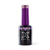 LacGel LaQ X Gel Polish 8ml - Daydream X049 - Flash Reflect #1