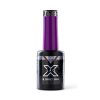 LacGel LaQ X Gel Polish 8ml - Date Night X050 - Flash Reflect #1