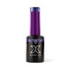 LacGel LaQ X Gel Polish 8ml - Royal Night X051 - Flash Reflect #2