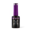 LacGel LaQ X Gel Polish 8ml - Glamorous X052 - Flash Reflect #2