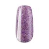 LacGel LaQ X Gel Polish 8ml - Glamorous X052 - Flash Reflect #2