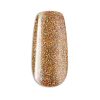 LacGel LaQ X Gel Polish 8ml - Golden Lights X053 - Flash Reflect #2