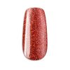 LacGel LaQ X Gel Polish 8ml - Pajama Party X055 - Flash Reflect #2