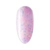 LacGel LaQ X Gel Polish 8ml - Lollipop X057 - Candy Pop