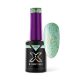 LacGel LaQ X Gel Polish 8ml - Dessert Mania X058 - Candy Pop