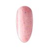 LacGel LaQ X Gel Polish 8ml - Yummy! X059- Candy Pop