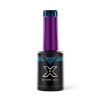 LacGel LaQ X Gel Polish 8ml - Pablue Picasso X061 - ART