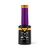 LacGel LaQ X Gel Polish 8ml - ManGogh X063 - ART