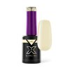 LacGel LaQ X Gel Polish 8ml - ButterAngelo X065 - ART