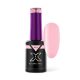 LacGel LaQ X Gel Polish 8ml - Fresh Nature X073 - Cherry Blossom