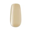 LacGel LaQ X Gel Polish 8ml - Sand X078 - Porcelain