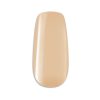 LacGel LaQ X Gel Polish 8ml - Beige X079 - Porcelain