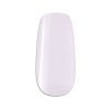 LacGel LaQ X Gel Polish 8ml - Pure Purple X082 - Porcelain