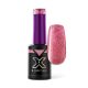 LacGel LaQ X Gel Polish 8ml - Flirty Girl X084 - Summer Flash