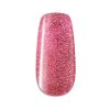 LacGel LaQ X Gel Polish 8ml - Flirty Girl X084 - Summer Flash