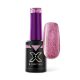 LacGel LaQ X Gel Polish 8ml - Always Late X085 - Summer Flash