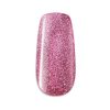 LacGel LaQ X Gel Polish 8ml - Always Late X085 - Summer Flash