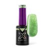 LacGel LaQ X Gel Polish 8ml - Run Wild X086 - Summer Flash