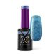 LacGel LaQ X Gel Polish 8ml - Pillow Talk X087 - Summer Flash