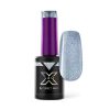 LacGel LaQ X Gel Polish 8ml - Holo Sky X088 - Flash Light