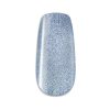 LacGel LaQ X Gel Polish 8ml - Holo Sky X088 - Flash Light