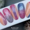 LacGel LaQ X Gel Polish 8ml - Holo Sky X088 - Flash Light